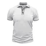 Zalán - Polo
