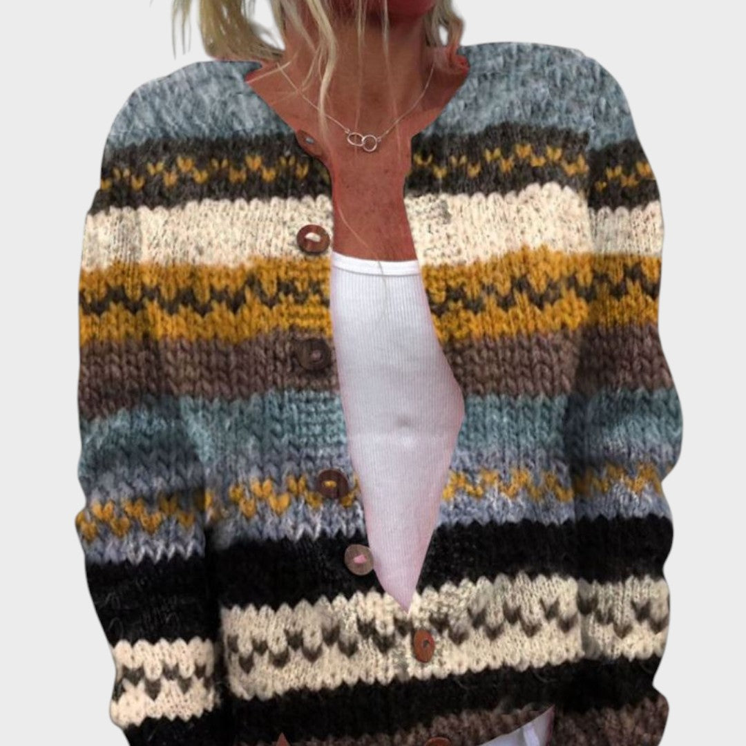 Diafilm kép