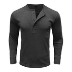 Diafilm kép