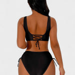 Diafilm kép