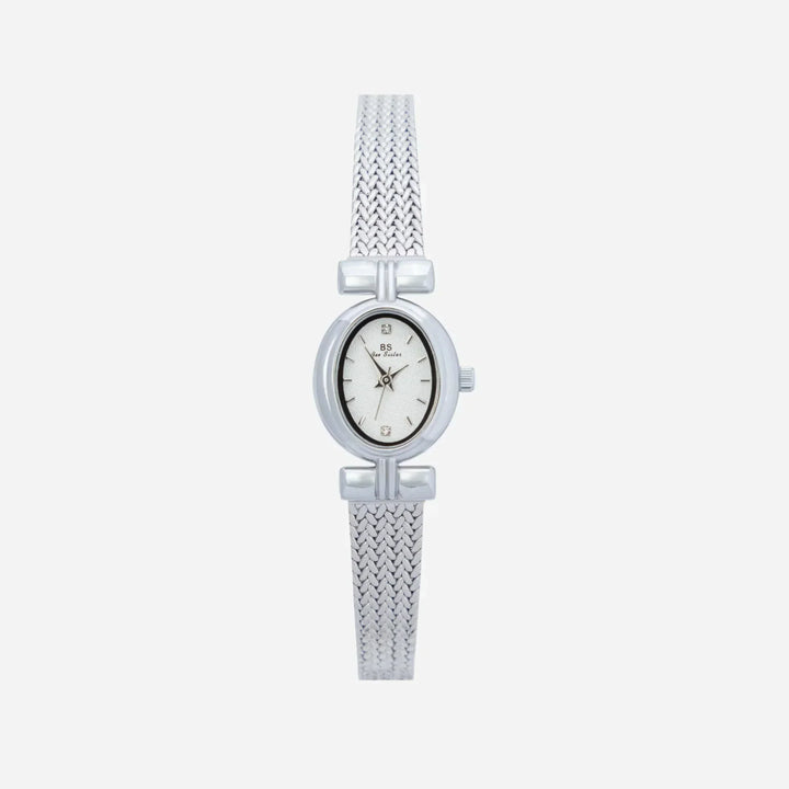 Nóra | Minimalista óra