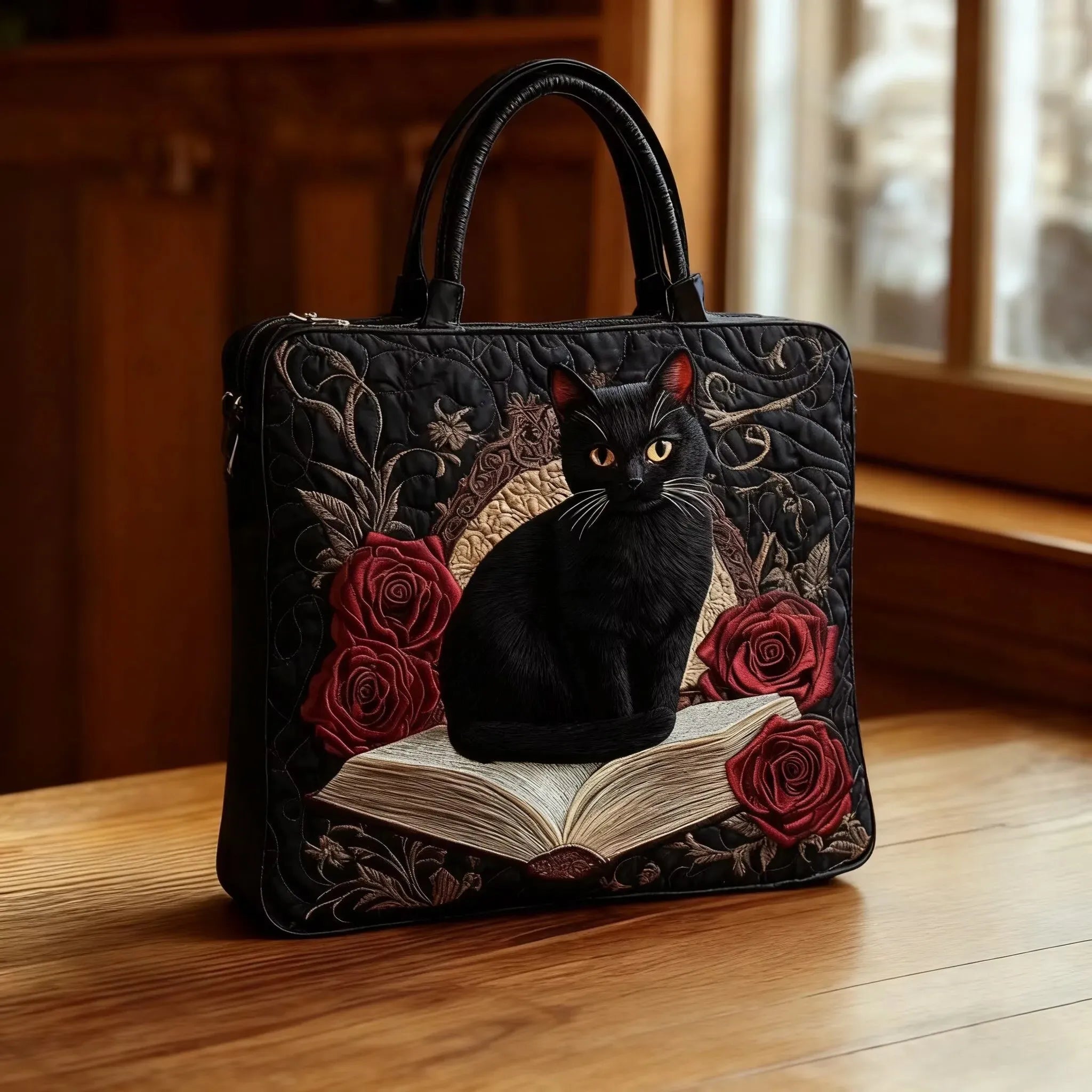 Diafilm kép