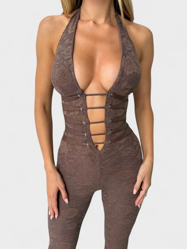 Diafilm kép