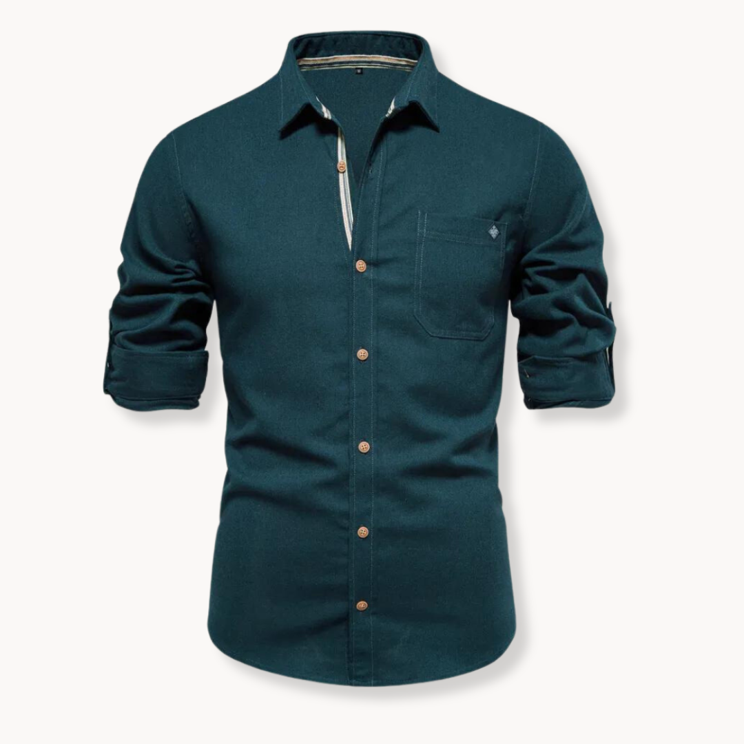Diafilm kép
