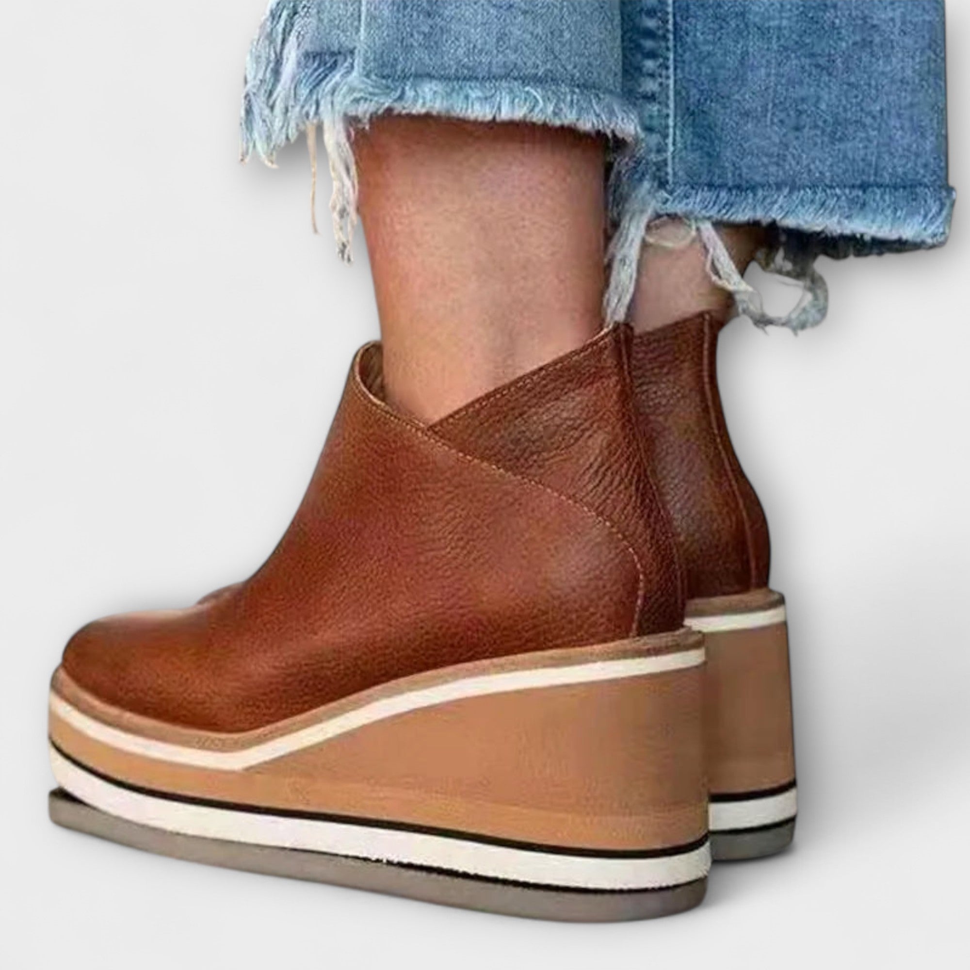Diafilm kép