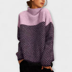 Diafilm kép