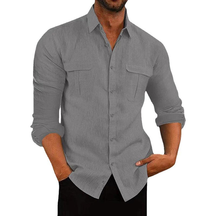 Diafilm kép