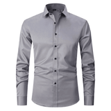 Petra - Öltönying - Megbízható Slim Fit