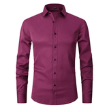 Petra - Öltönying - Megbízható Slim Fit