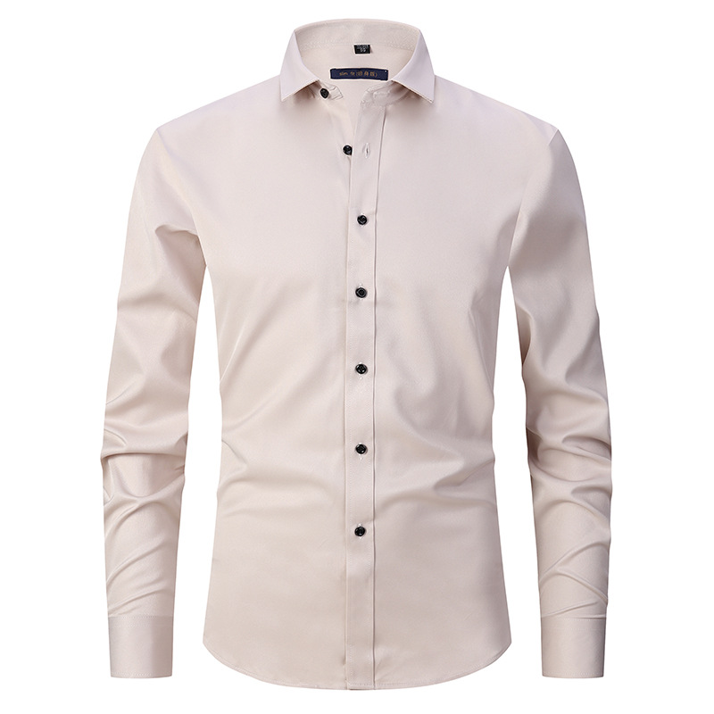 Petra - Öltönying - Megbízható Slim Fit