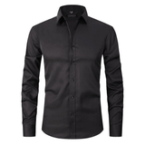 Petra - Öltönying - Megbízható Slim Fit