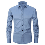Petra - Öltönying - Megbízható Slim Fit