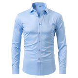 Petra - Öltönying - Megbízható Slim Fit