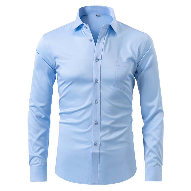 Petra - Öltönying - Megbízható Slim Fit