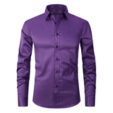Petra - Öltönying - Megbízható Slim Fit