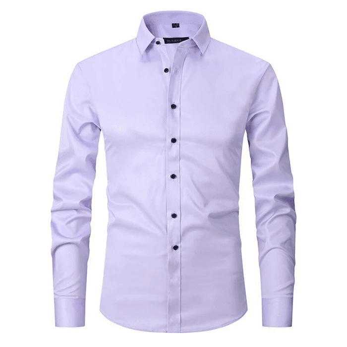 Petra - Öltönying - Megbízható Slim Fit
