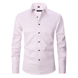 Petra - Öltönying - Megbízható Slim Fit