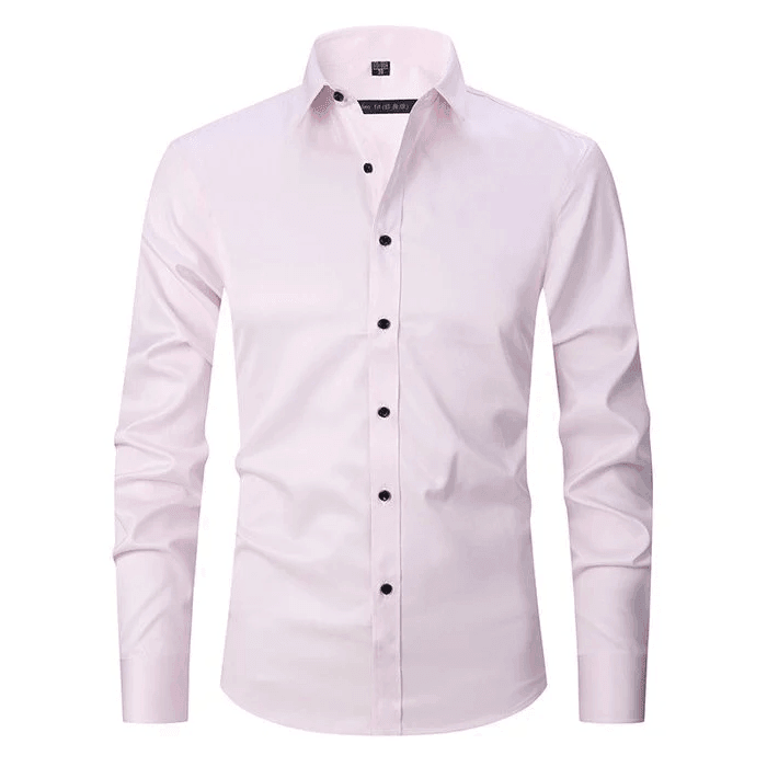 Petra - Öltönying - Megbízható Slim Fit