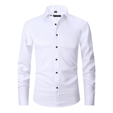 Petra - Öltönying - Megbízható Slim Fit