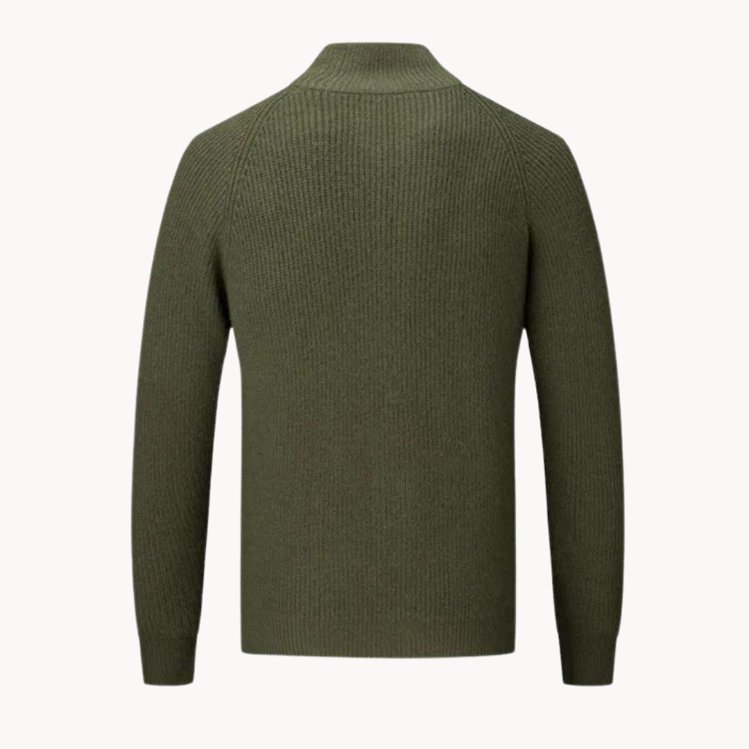 Diafilm kép