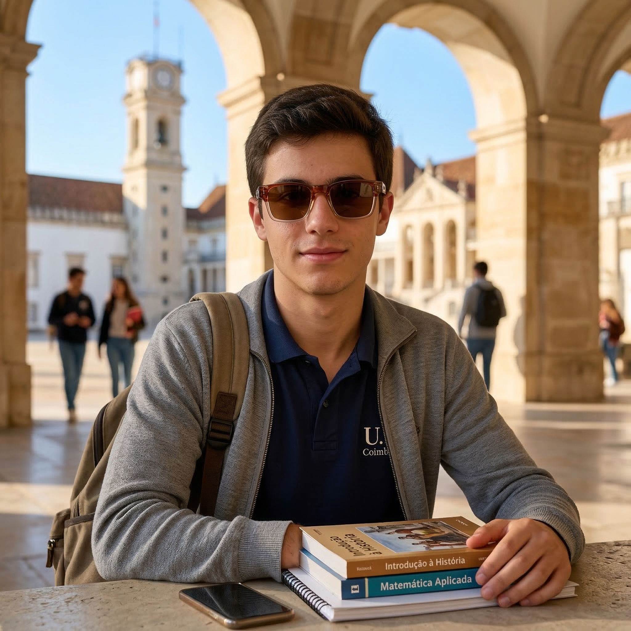Diafilm kép
