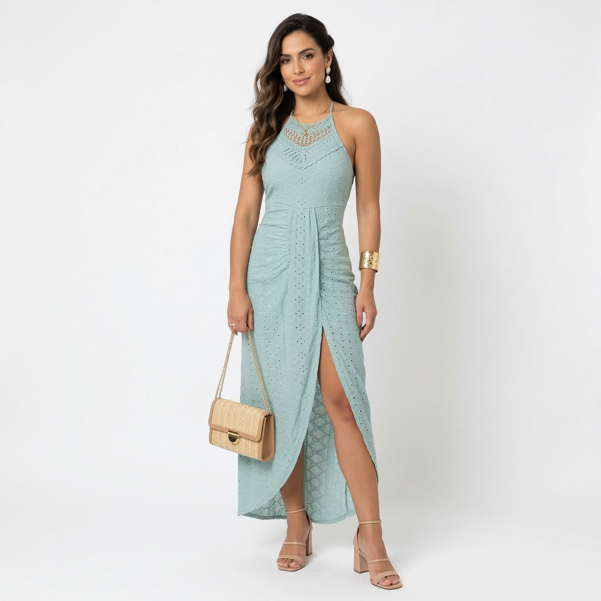 Diafilm kép