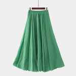Diafilm kép