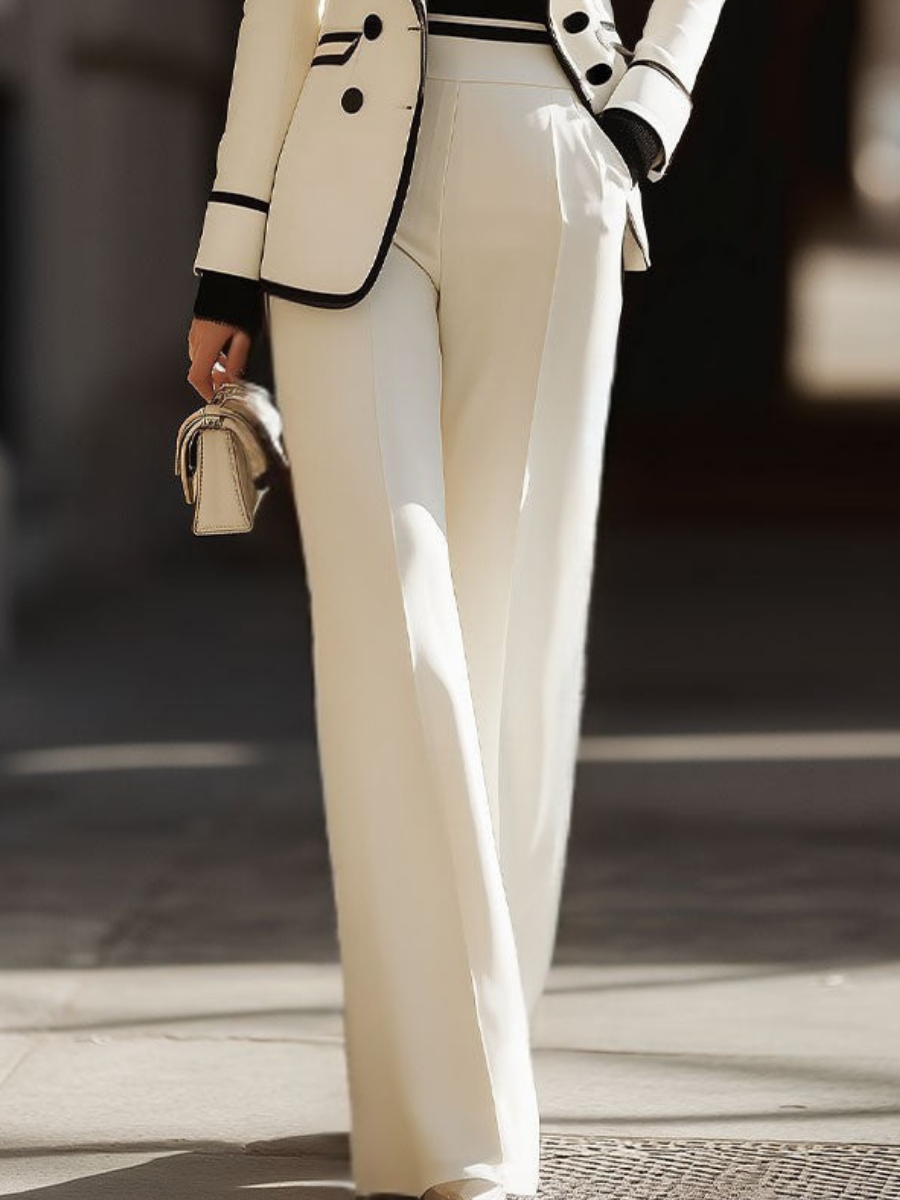 MARGOT | Elegáns öltöny