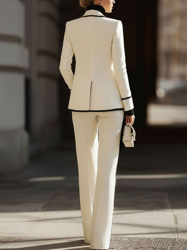 MARGOT | Elegáns öltöny