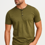 Blanka - Gombos Henley Ing