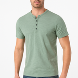 Blanka - Gombos Henley Ing
