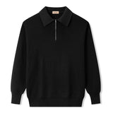 Nándor - Polo Zippes Gallérral
