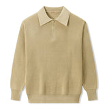Nándor - Polo Zippes Gallérral