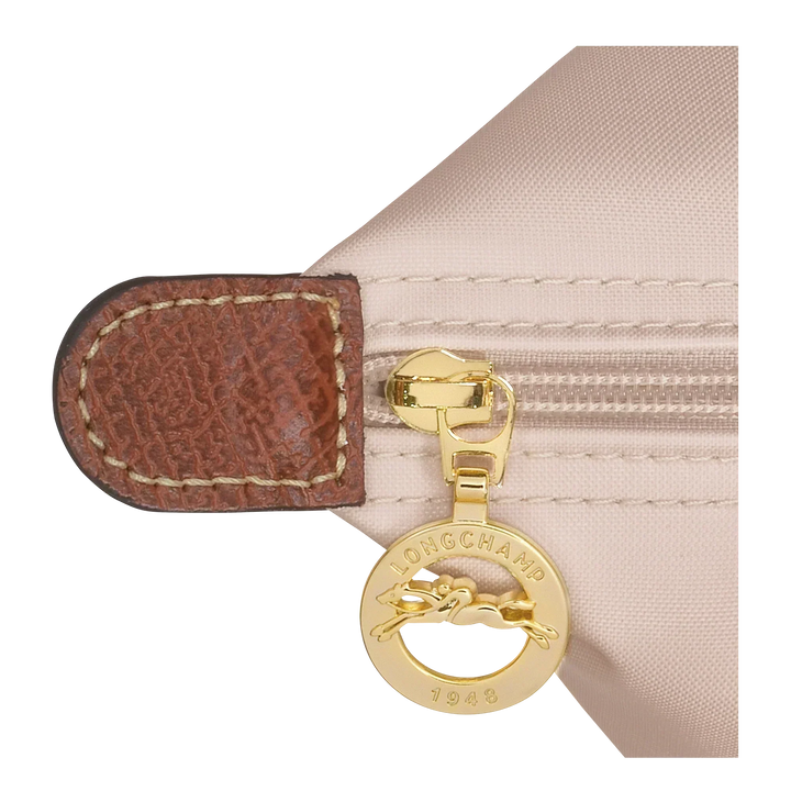 Longchamp - Tote Grande Le Pliage, Papír