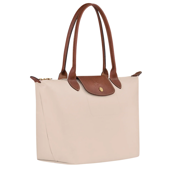 Longchamp - Közepes Le Pliage Táska, Papír