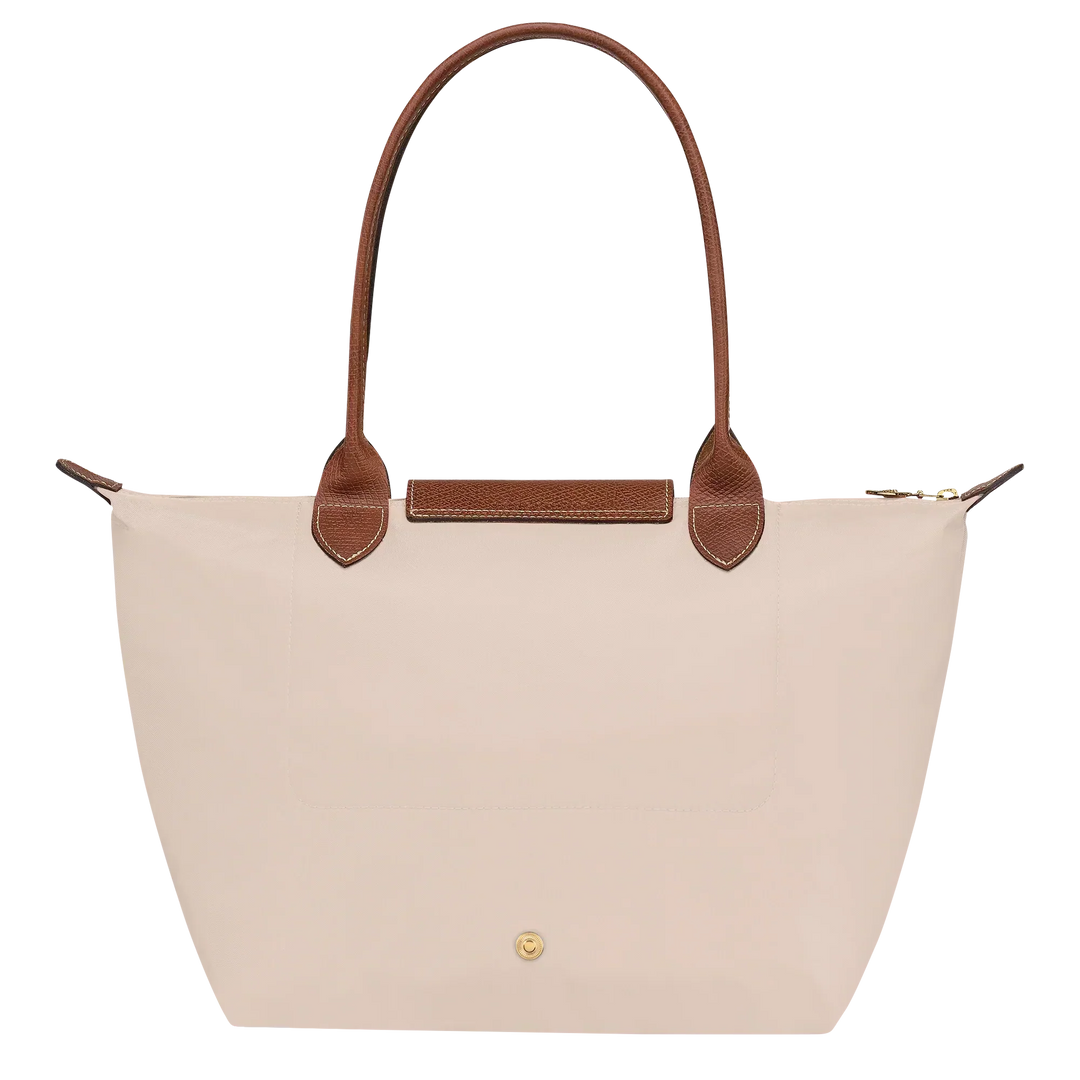 Longchamp - Közepes Le Pliage Táska, Papír