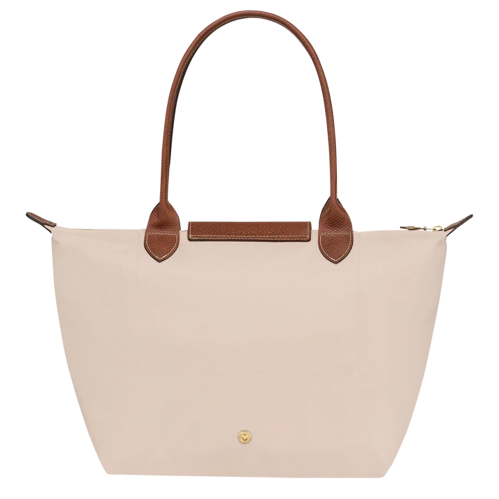 Longchamp - Közepes Le Pliage Táska, Papír