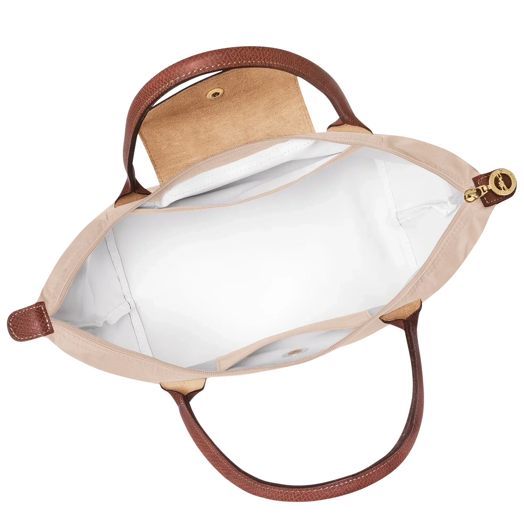 Longchamp - Közepes Le Pliage Táska, Papír