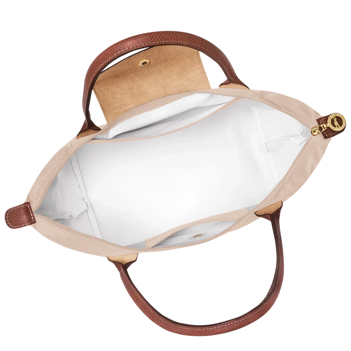 Longchamp - Közepes Le Pliage Táska, Papír