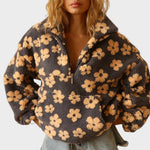 Diafilm kép