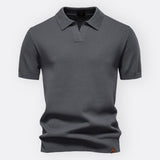 Barnabás - Strukturált Polo