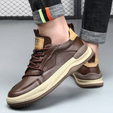 Dávid - Kényelmes Cipő Minden Napra