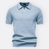 Barnabás - Strukturált Polo