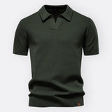 Barnabás - Strukturált Polo