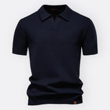 Barnabás - Strukturált Polo