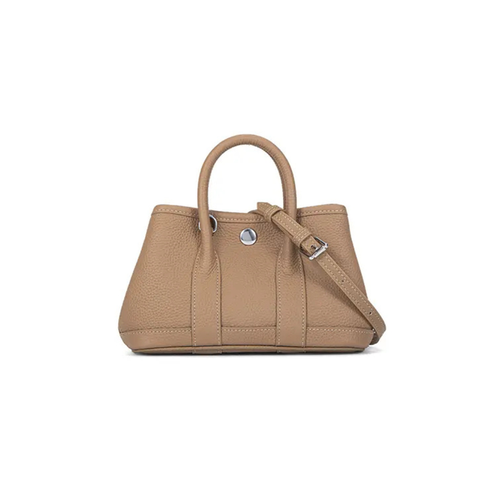 Leonor Lisboa - Tote Táska