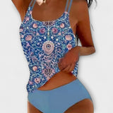 Janka - Két részes bikini szett