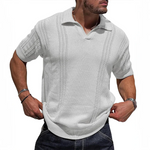 Diafilm kép