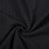 Viktória - Testhezálló Pólóing Puha Kevert Anyagból