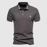 Zselyke - Poloing - Klasszikus Slim Fit